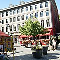 Downtown Montreal CB (159).JPG