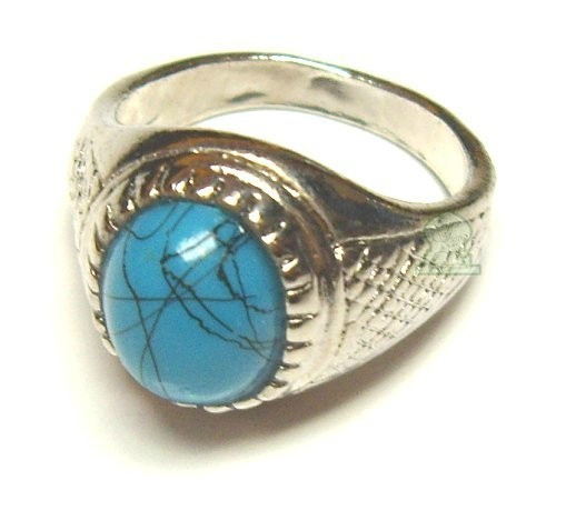 bague homme magique bague homme magique