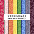 WIltshire-shadow-collection