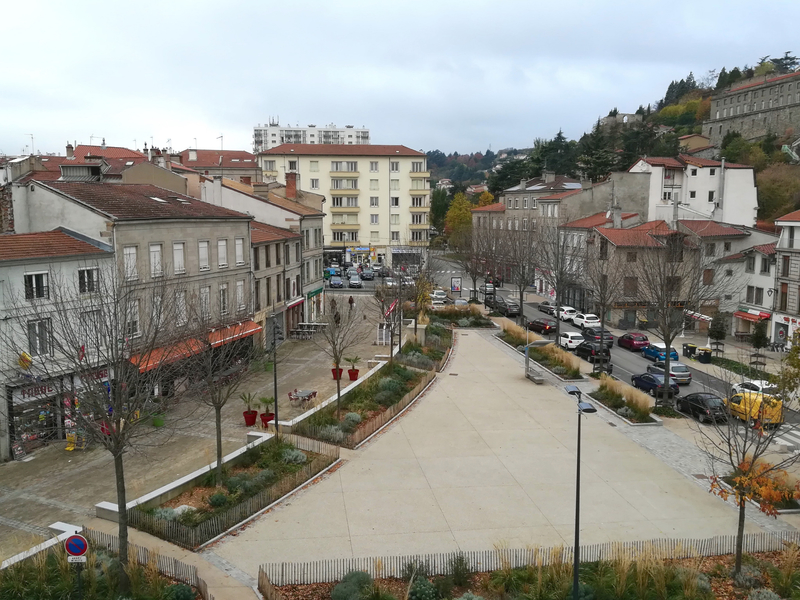 automne, 3 nov 2018 (1)