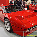 Ferrari 288 GTO 84_18 - 1984 [I] HL_GF