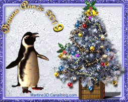 2019-gif-animé-pingouin-sapin-gif
