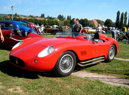 Maserati_300S_de_1962_01