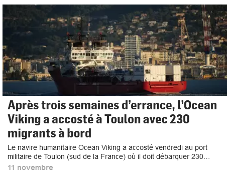 Capture d’écran 2022-11-12 085632