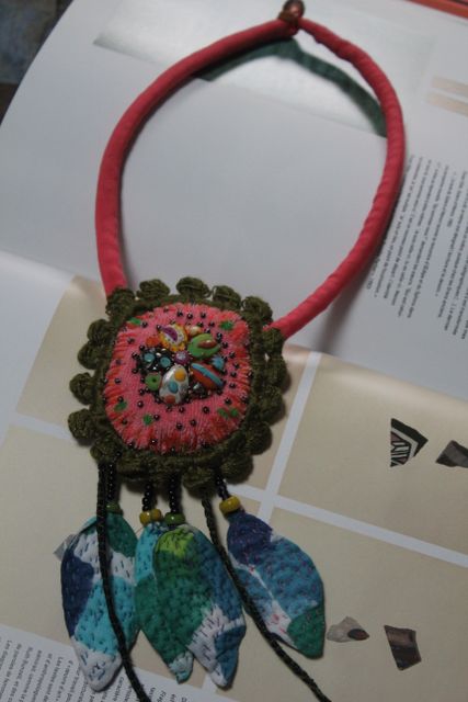 Odile_Mandrette_blog__14_