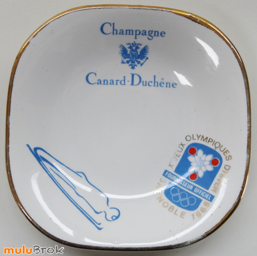 Champagne-Duchene-6-JO-1968-muluBrok