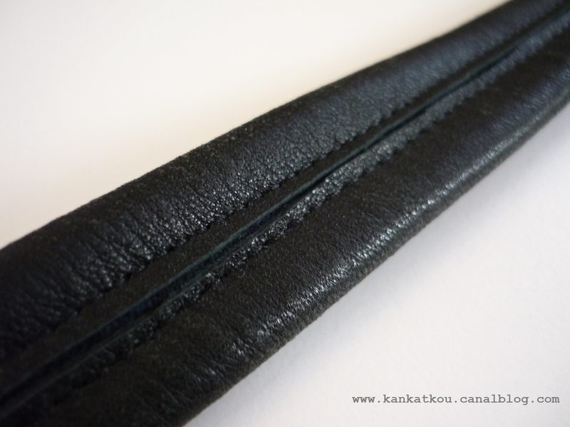 P1360428 sac en cuir