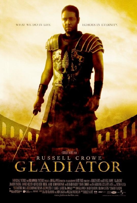 gladiator-164