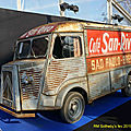 Citroen HY 'cafe San Rivo' #651563_01 - 1950 [F] HL_GF