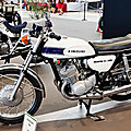 Kawasaki 500_01 - 1969 [Jap] HL_GF
