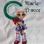 06 Marie-France