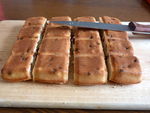 carr_s_l_gers_rhum_raisins__27_