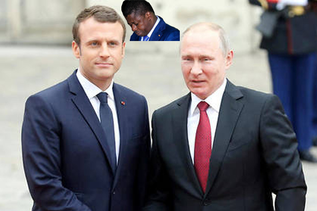 macron_poutine_faure