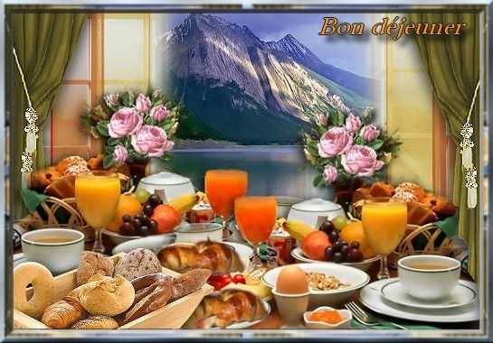 petit-dejeuner-dc8c0009-img-1