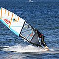 IMG_9349
