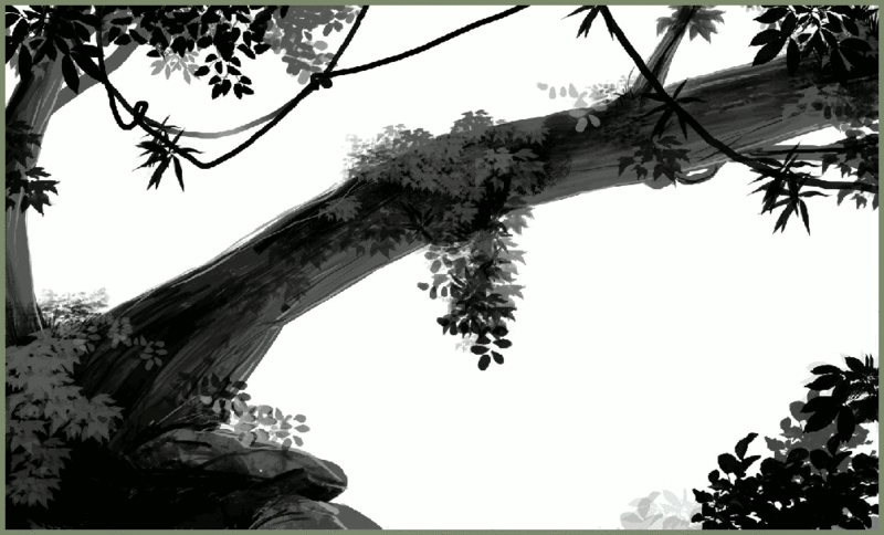 paysage-wip