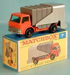 Matchbox7