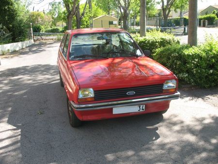 FordFiestaLav