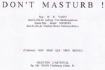 Masturb_1