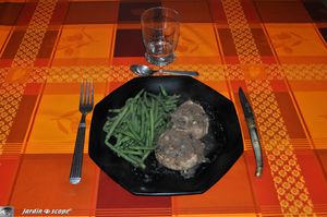 Granadins-de-veau-à-la-moutarde