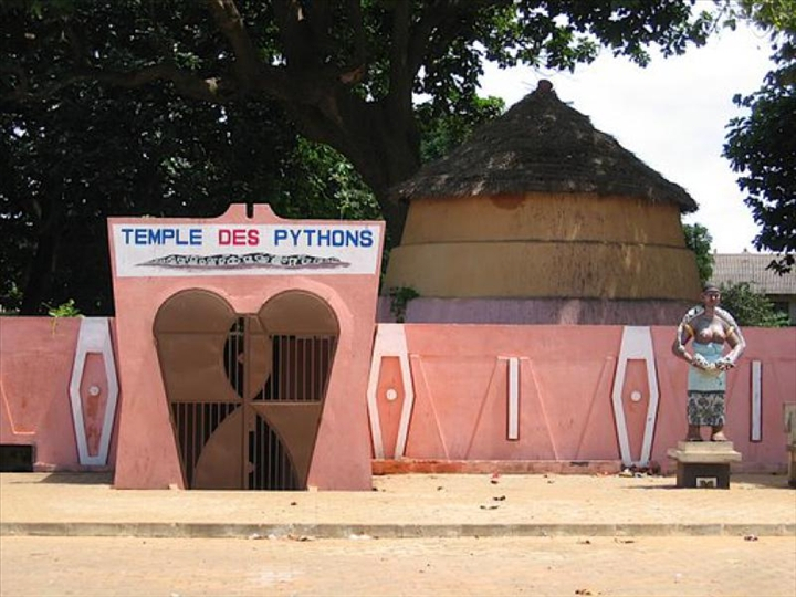 pithon01