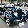 Delage D 8-120 cabrio Mylord Chapron #50790_01 - 1937 [F] HL_GF