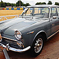 Alfa Romeo 2000 Berlina_01 - 1961 [I] HL_GF