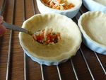 quiches_surimi_carottes_et_graines_de_carvi__30_