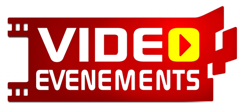 logo-video-evenements