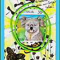  ATC Reçues