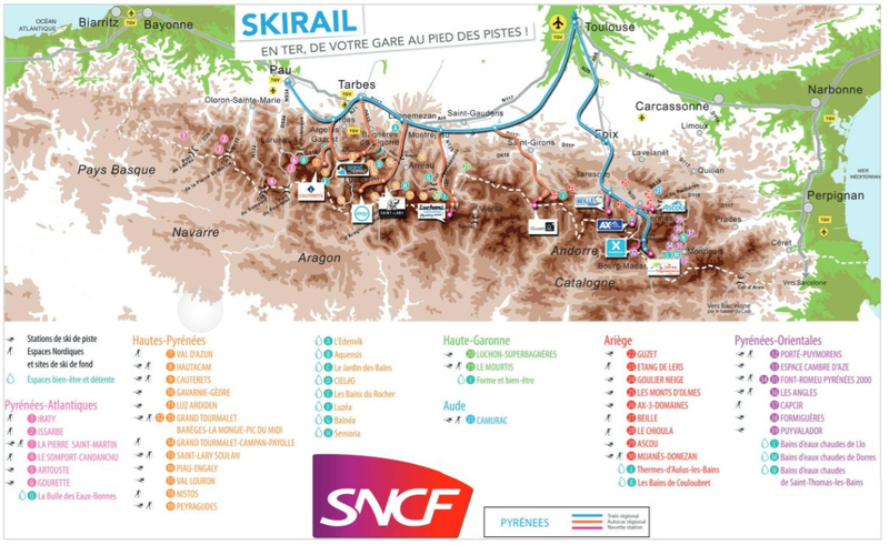 skirail-occitanie