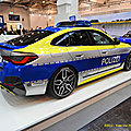 BMW i4 M50 Grand Coupé_02 - 2021 [ D] YVH_GF