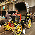 Daimler 4hp 'Marseilles'_01 - 1898 [UK] HL_GF
