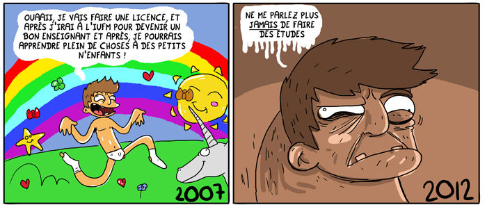 _643__pilogue