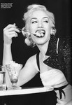 MarilynLookLike_Gwen_Stefani_allure_2005_p_011