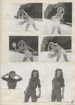 1945_agenda_p06