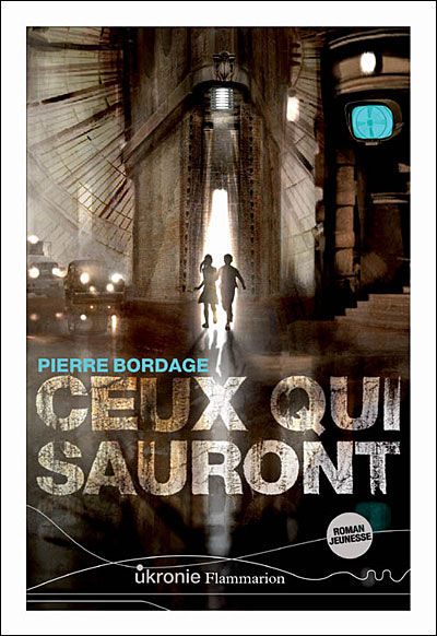 Bordage___ceux_qui_sauront