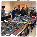 Epic armageddon - debriefing de l'epic day 2017 au crazy orc