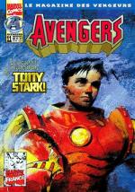avengers 1997 11
