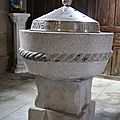 IMG_3059