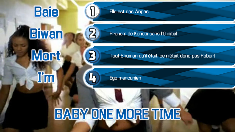 Solution tip top 02