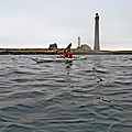  6 Île Vierge > Ouessant
