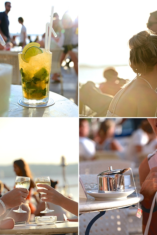 VSZ _ IBIZA 2015 - 102