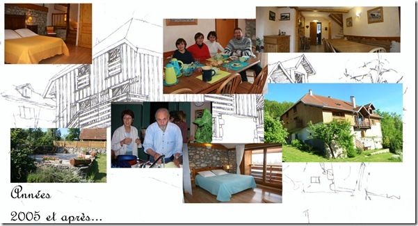 maison 5 copie