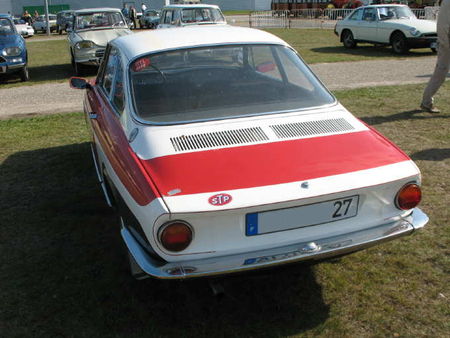 Simca1000CoupeBertonear1