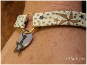 bracelets cadeau maitresses 2012 (27)
