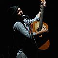 22 - FnacLive - Charlie Winston