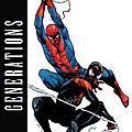 marvel generations 04 spiderman captain america