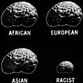 _racisme_