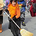 Retour au carnaval de saint-malo le 21 avril 2013 (8)